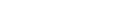 4x4 turbo slot
